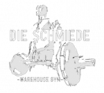 image (6)