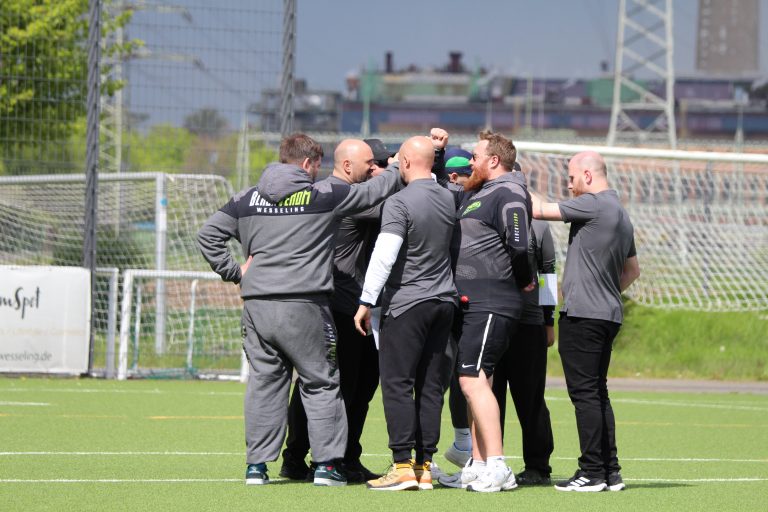 Coaches