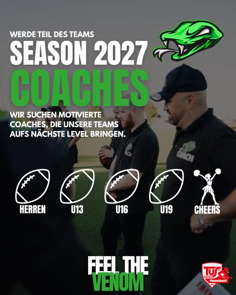 werde coach